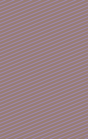 22 degree angle lines stripes, 3 pixel line width, 10 pixel line spacing, angled lines and stripes seamless tileable