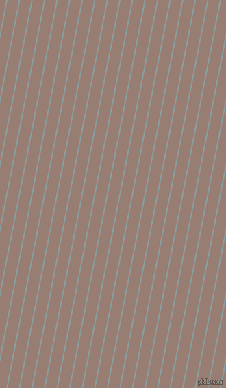 79 degree angle lines stripes, 2 pixel line width, 16 pixel line spacing, angled lines and stripes seamless tileable
