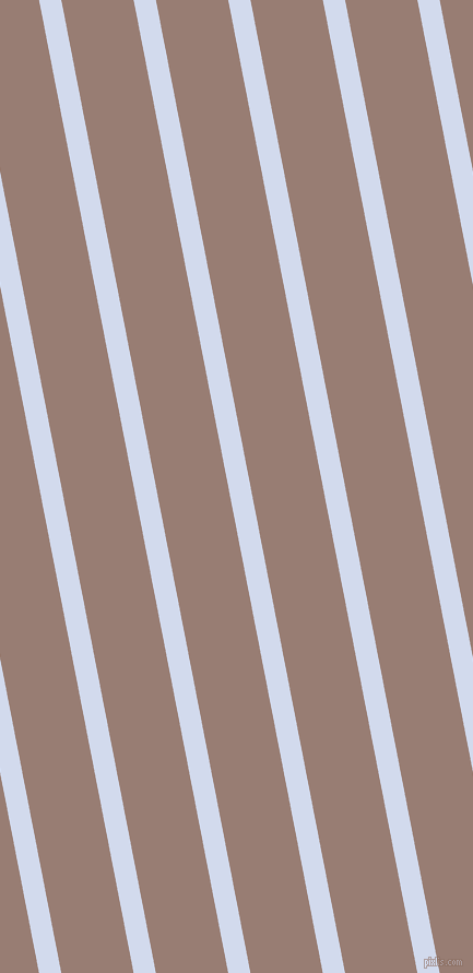 101 degree angle lines stripes, 20 pixel line width, 65 pixel line spacing, angled lines and stripes seamless tileable