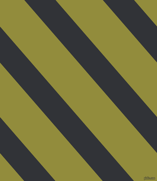 131 degree angle lines stripes, 76 pixel line width, 115 pixel line spacing, angled lines and stripes seamless tileable