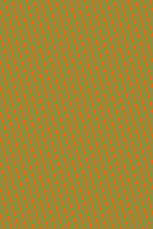 106 degree angle lines stripes, 2 pixel line width, 12 pixel line spacing, angled lines and stripes seamless tileable