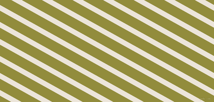 151 degree angle lines stripes, 17 pixel line width, 33 pixel line spacing, angled lines and stripes seamless tileable