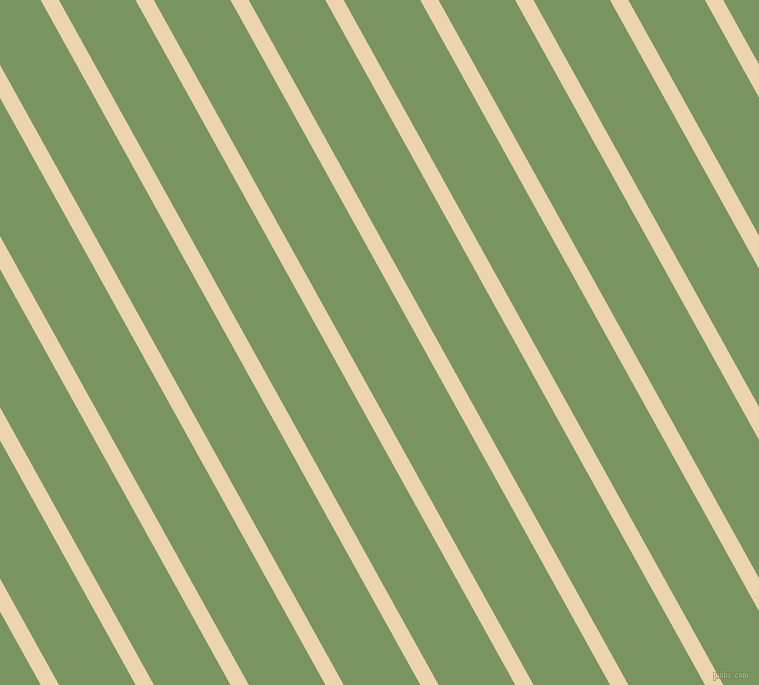 119 degree angle lines stripes, 16 pixel line width, 67 pixel line spacing, angled lines and stripes seamless tileable