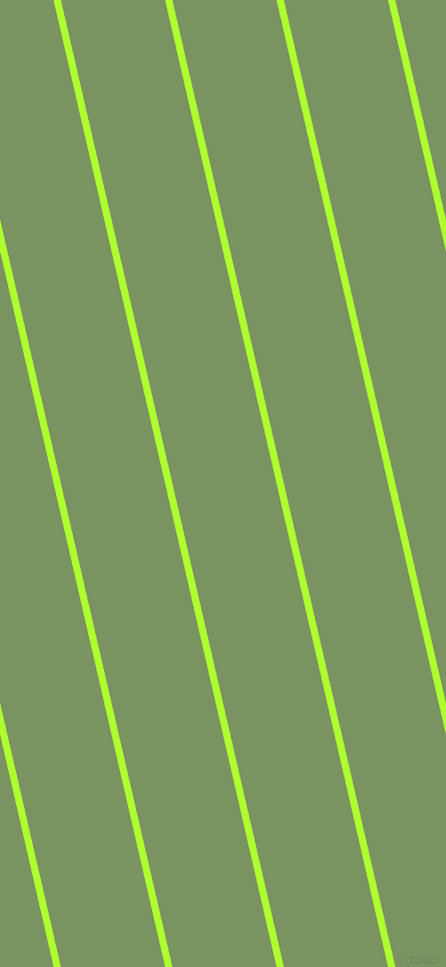103 degree angle lines stripes, 8 pixel line width, 114 pixel line spacing, angled lines and stripes seamless tileable