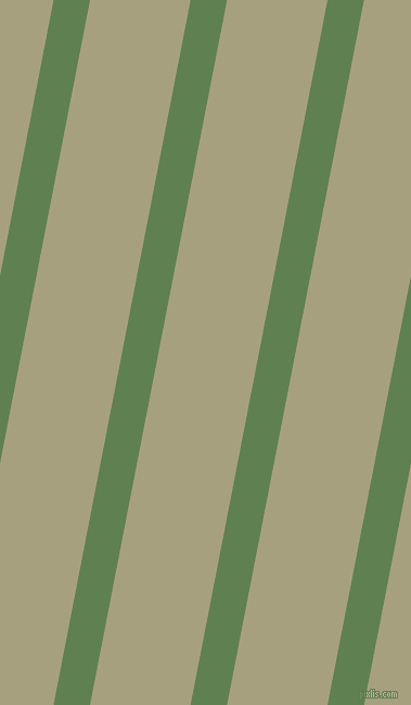 79 degree angle lines stripes, 33 pixel line width, 91 pixel line spacing, angled lines and stripes seamless tileable