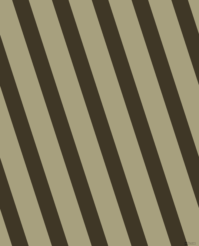 108 degree angle lines stripes, 52 pixel line width, 73 pixel line spacing, angled lines and stripes seamless tileable