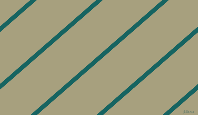 41 degree angle lines stripes, 14 pixel line width, 126 pixel line spacing, angled lines and stripes seamless tileable