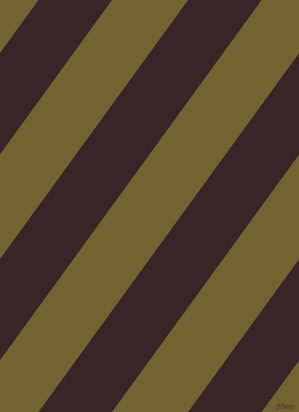 54 degree angle lines stripes, 116 pixel line width, 120 pixel line spacing, angled lines and stripes seamless tileable