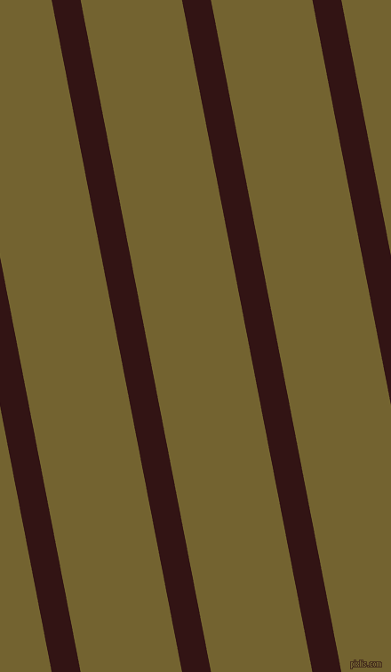 101 degree angle lines stripes, 32 pixel line width, 112 pixel line spacing, angled lines and stripes seamless tileable