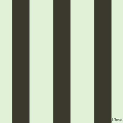 vertical lines stripes, 58 pixel line width, 81 pixel line spacing, angled lines and stripes seamless tileable