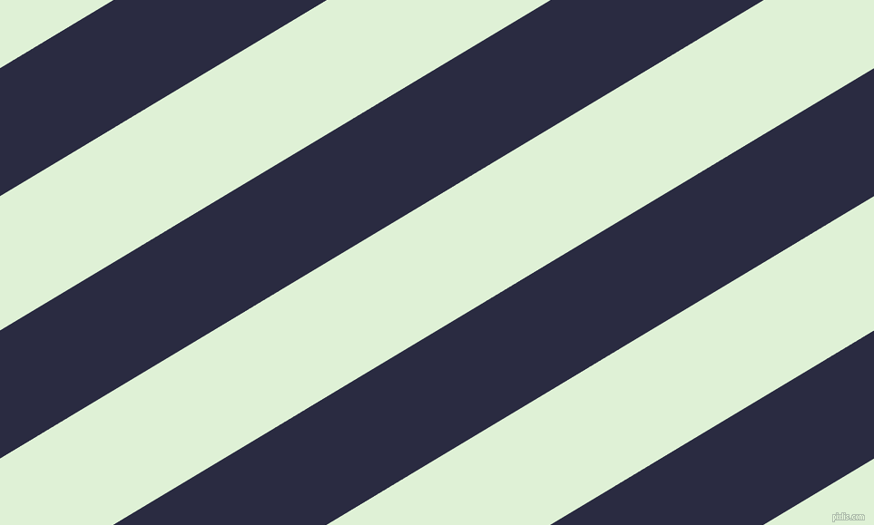31 degree angle lines stripes, 121 pixel line width, 127 pixel line spacing, angled lines and stripes seamless tileable
