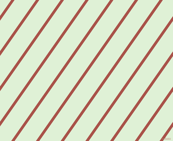 55 degree angle lines stripes, 11 pixel line width, 70 pixel line spacing, angled lines and stripes seamless tileable