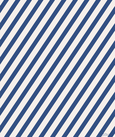 56 degree angle lines stripes, 14 pixel line width, 18 pixel line spacing, angled lines and stripes seamless tileable