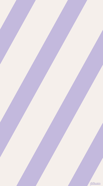 61 degree angle lines stripes, 59 pixel line width, 98 pixel line spacing, angled lines and stripes seamless tileable