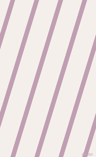 73 degree angle lines stripes, 15 pixel line width, 61 pixel line spacing, angled lines and stripes seamless tileable
