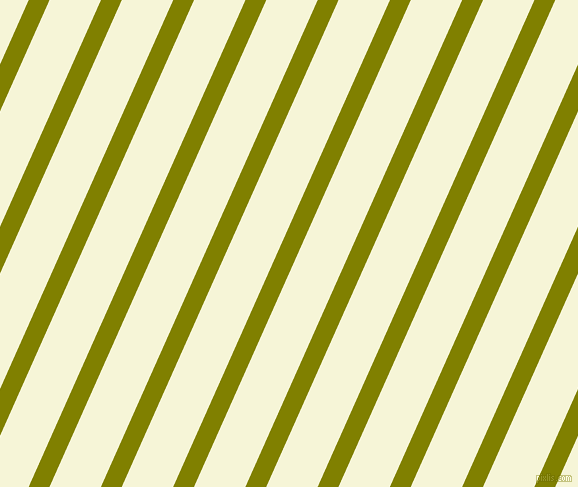 66 degree angle lines stripes, 19 pixel line width, 47 pixel line spacing, angled lines and stripes seamless tileable