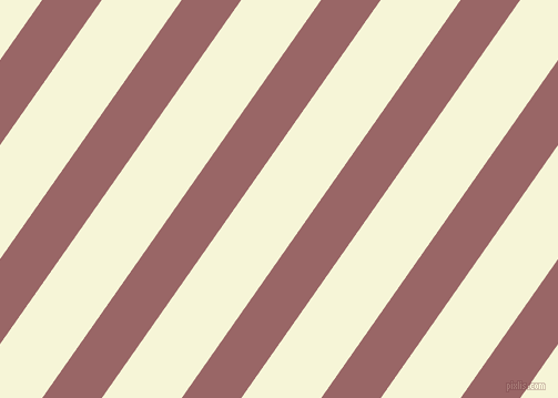 55 degree angle lines stripes, 44 pixel line width, 59 pixel line spacing, angled lines and stripes seamless tileable