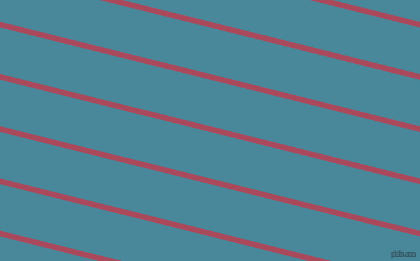 166 degree angle lines stripes, 8 pixel line width, 65 pixel line spacing, angled lines and stripes seamless tileable