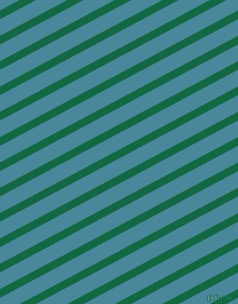 28 degree angle lines stripes, 11 pixel line width, 21 pixel line spacing, angled lines and stripes seamless tileable