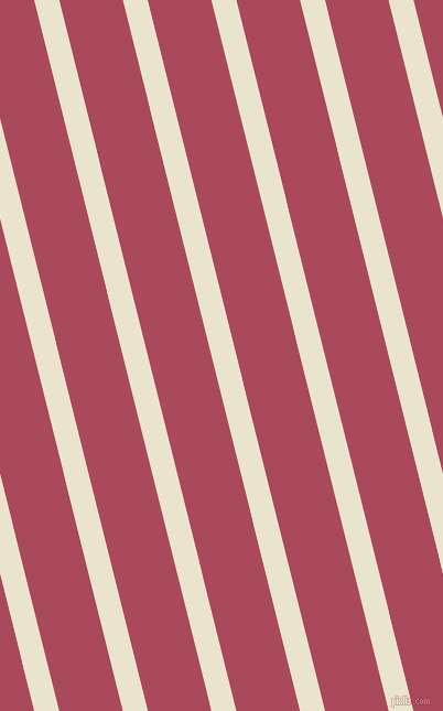 104 degree angle lines stripes, 22 pixel line width, 56 pixel line spacing, angled lines and stripes seamless tileable