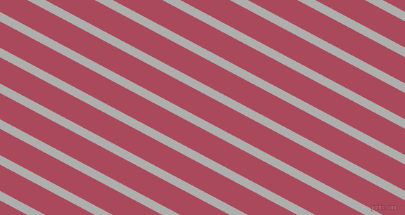 152 degree angle lines stripes, 12 pixel line width, 33 pixel line spacing, angled lines and stripes seamless tileable