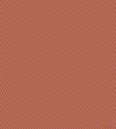 70 degree angle lines stripes, 1 pixel line width, 4 pixel line spacing, angled lines and stripes seamless tileable