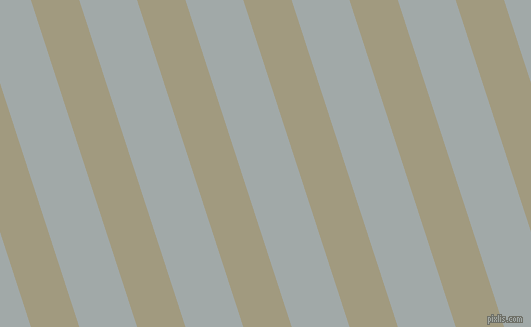 108 degree angle lines stripes, 46 pixel line width, 55 pixel line spacing, angled lines and stripes seamless tileable