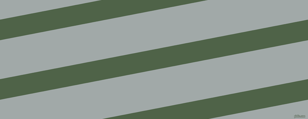 11 degree angle lines stripes, 66 pixel line width, 125 pixel line spacing, angled lines and stripes seamless tileable