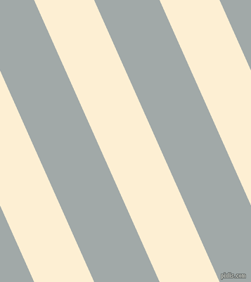 114 degree angle lines stripes, 78 pixel line width, 85 pixel line spacing, angled lines and stripes seamless tileable