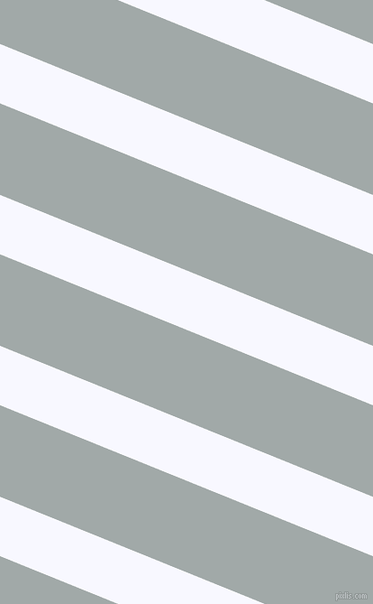 158 degree angle lines stripes, 61 pixel line width, 94 pixel line spacing, angled lines and stripes seamless tileable