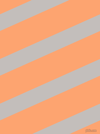 24 degree angle lines stripes, 49 pixel line width, 82 pixel line spacing, angled lines and stripes seamless tileable