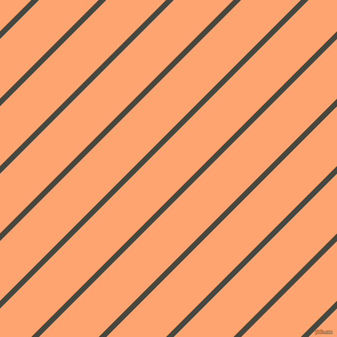 45 degree angle lines stripes, 11 pixel line width, 86 pixel line spacing, angled lines and stripes seamless tileable