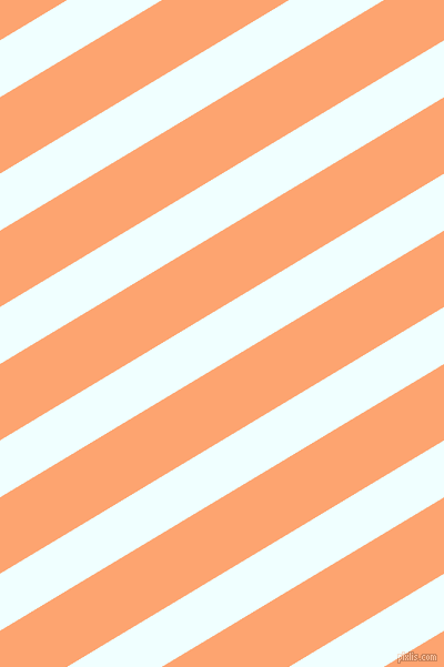 31 degree angle lines stripes, 44 pixel line width, 59 pixel line spacing, angled lines and stripes seamless tileable