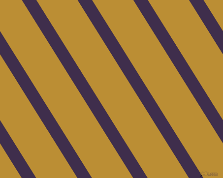122 degree angle lines stripes, 25 pixel line width, 71 pixel line spacing, angled lines and stripes seamless tileable