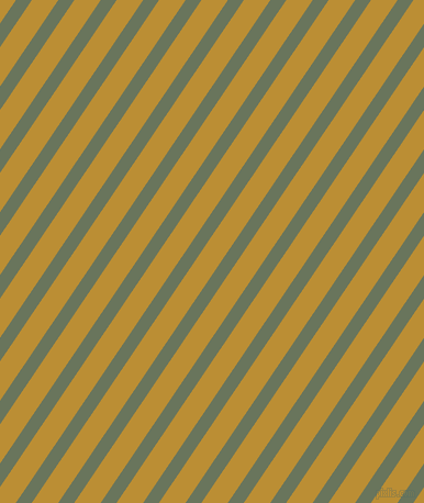 56 degree angle lines stripes, 12 pixel line width, 20 pixel line spacing, angled lines and stripes seamless tileable
