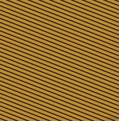 159 degree angle lines stripes, 4 pixel line width, 9 pixel line spacing, angled lines and stripes seamless tileable