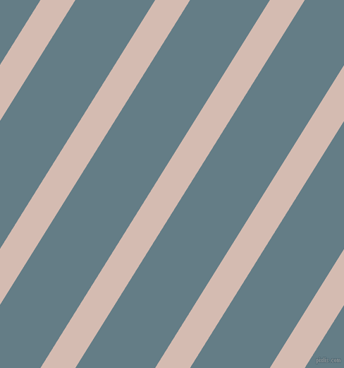 58 degree angle lines stripes, 42 pixel line width, 96 pixel line spacing, angled lines and stripes seamless tileable