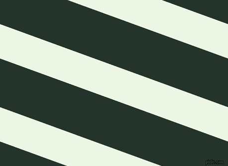 160 degree angle lines stripes, 65 pixel line width, 92 pixel line spacing, angled lines and stripes seamless tileable