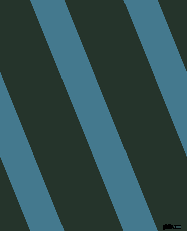 112 degree angle lines stripes, 63 pixel line width, 109 pixel line spacing, angled lines and stripes seamless tileable