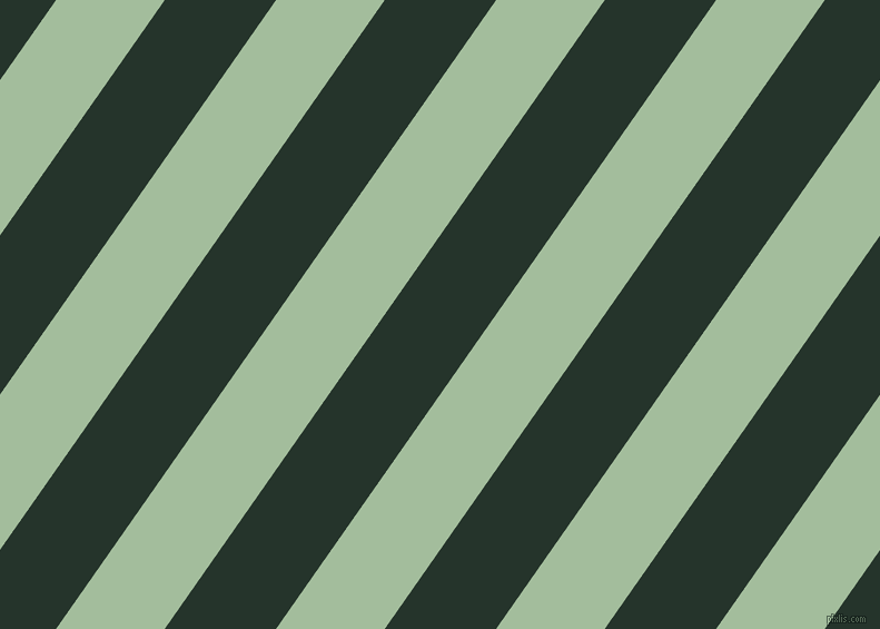 55 degree angle lines stripes, 80 pixel line width, 82 pixel line spacing, angled lines and stripes seamless tileable