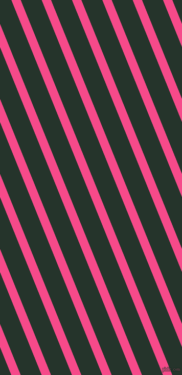 112 degree angle lines stripes, 17 pixel line width, 38 pixel line spacing, angled lines and stripes seamless tileable
