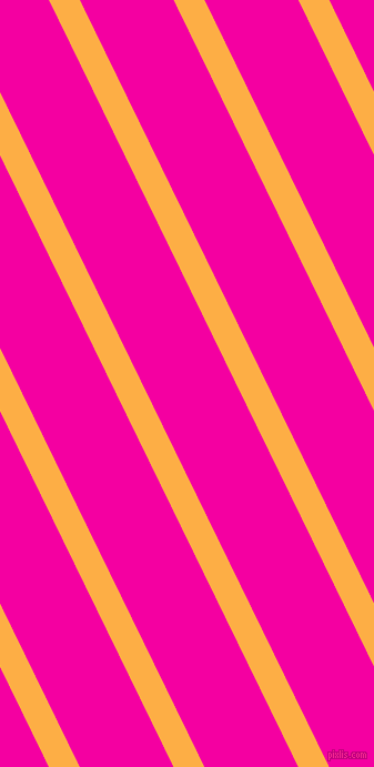 116 degree angle lines stripes, 25 pixel line width, 76 pixel line spacing, angled lines and stripes seamless tileable