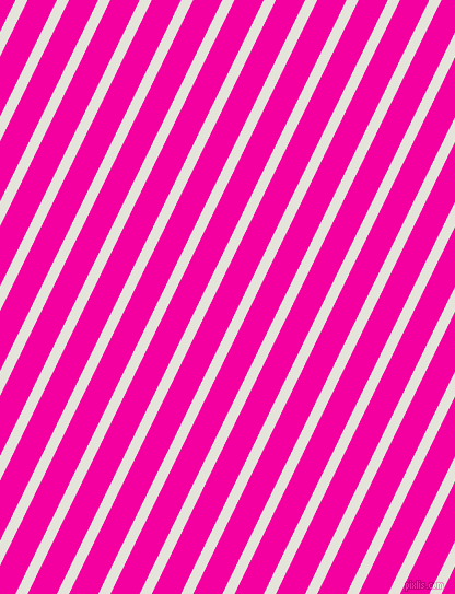 64 degree angle lines stripes, 10 pixel line width, 24 pixel line spacing, angled lines and stripes seamless tileable