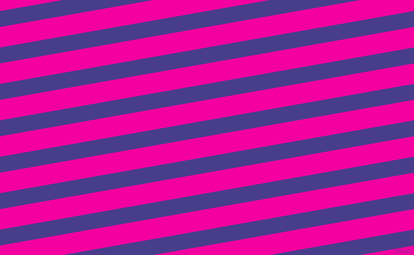 10 degree angle lines stripes, 32 pixel line width, 41 pixel line spacing, angled lines and stripes seamless tileable