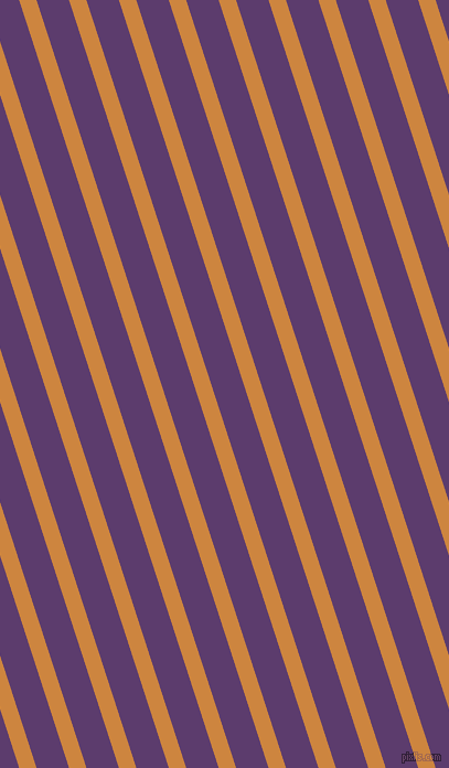 108 degree angle lines stripes, 15 pixel line width, 28 pixel line spacing, angled lines and stripes seamless tileable