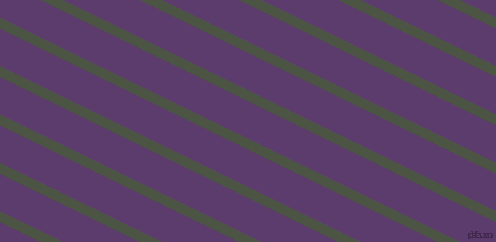 154 degree angle lines stripes, 14 pixel line width, 48 pixel line spacing, angled lines and stripes seamless tileable