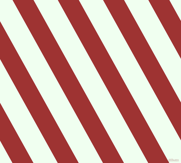 119 degree angle lines stripes, 64 pixel line width, 74 pixel line spacing, angled lines and stripes seamless tileable