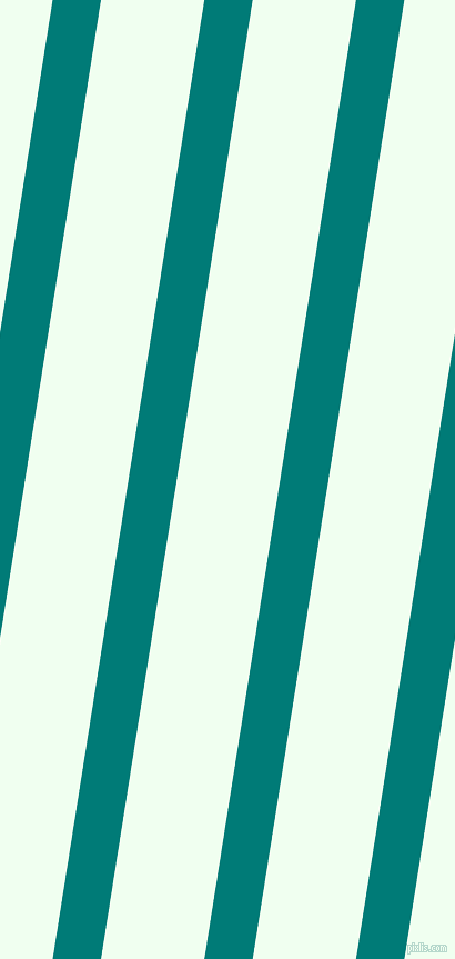 81 degree angle lines stripes, 43 pixel line width, 92 pixel line spacing, angled lines and stripes seamless tileable