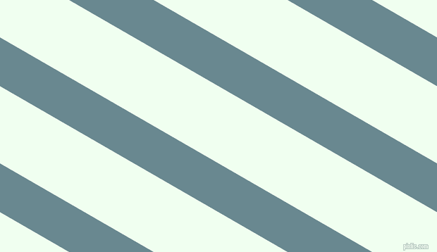 150 degree angle lines stripes, 60 pixel line width, 95 pixel line spacing, angled lines and stripes seamless tileable