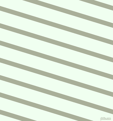 163 degree angle lines stripes, 15 pixel line width, 41 pixel line spacing, angled lines and stripes seamless tileable